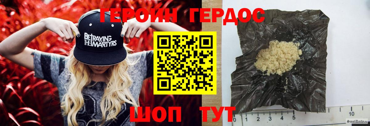 Альфа ПВП Ухта