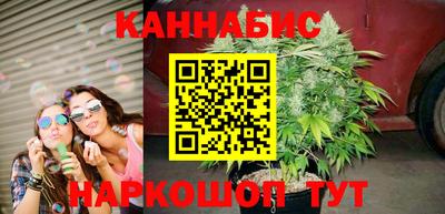 дистиллят марихуана Наро-Фоминск